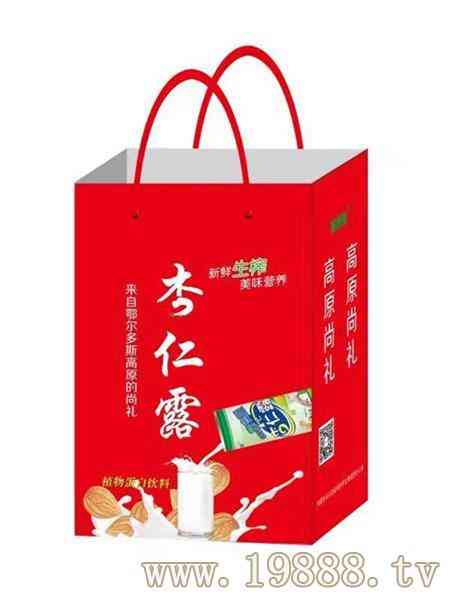 内蒙古农夫饮品科技开发有限责任公司