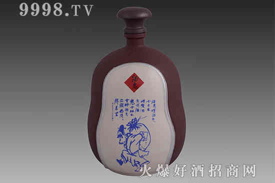 GB/T22736是什么意思？地理标志产品酒鬼酒执行标准一览_华体会体育正规网
网