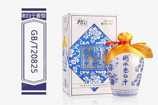 白酒执行标准GB/T20825是什么意思？老白干香型标准是粮食酒吗_华体会体育正规网
网