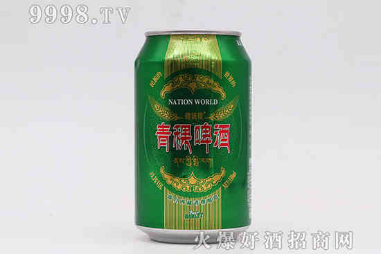 藏姆粮青稞啤酒怎样?_华体会体育正规网
网