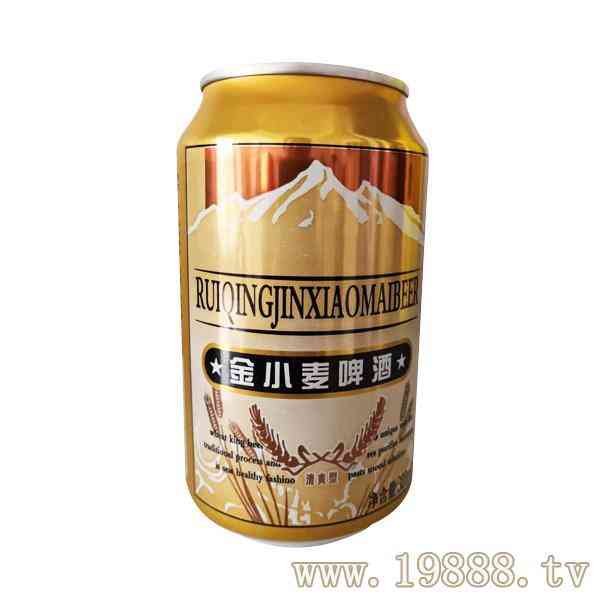 金小麦啤酒300ml_华体会体育正规网
网