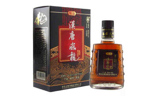 32°汉唐威龙酒精品125ml价格，多少钱？_华体会体育正规网
网