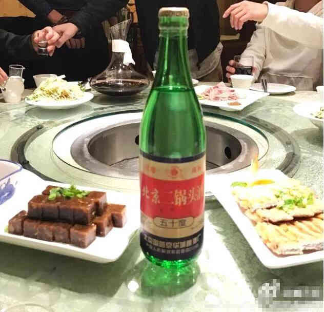 大批假酒来袭，快来看看你见过、喝过没!2020年假酒大全