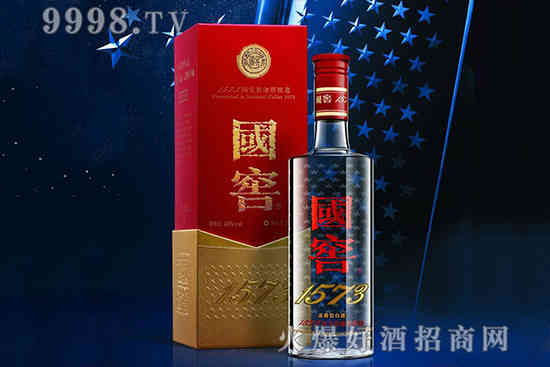 国窖1573喝着辣不辣？怎么喝才好喝呢？_华体会体育正规网
网