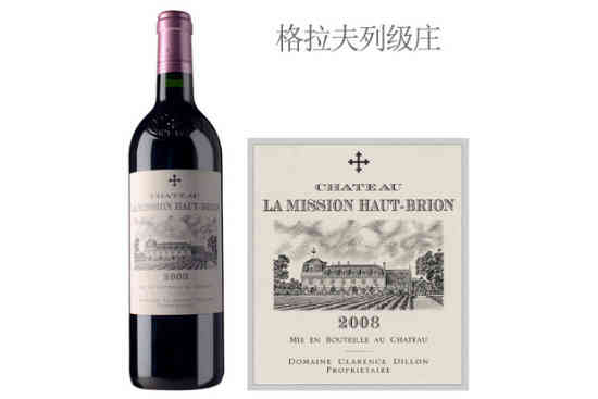 美讯酒庄红葡萄酒2008年价格，多少钱？