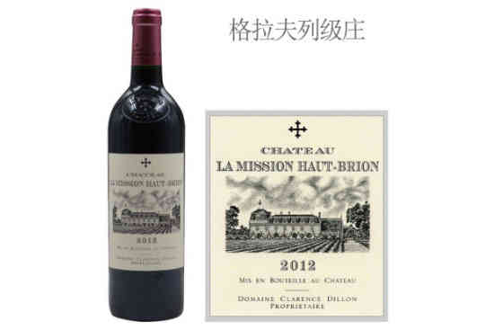 美讯酒庄红葡萄酒2012年价格，多少钱？