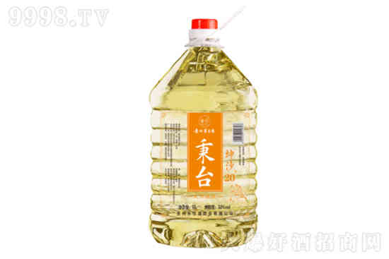 秉台老酒坤沙酒