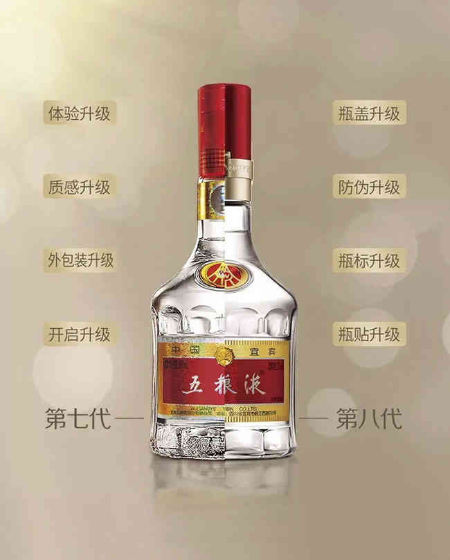 经销商库存不足5%，五粮液要打造“零碳酒企_华体会体育正规网
网