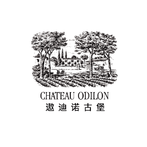 拉菲集团携两大品牌深入在华渠道建设 携手合作伙伴开启推广策略