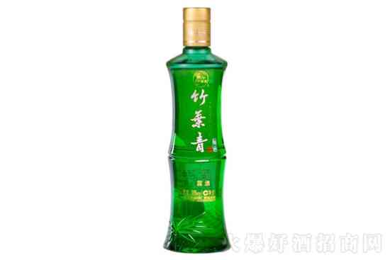 38°竹叶青酒精品小竹露酒225ml价格，多少钱？_华体会体育正规网
网