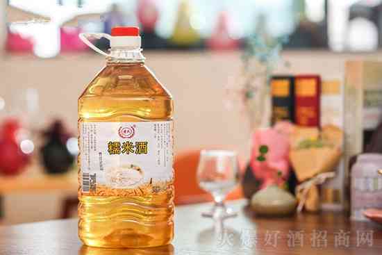 12°黄氏花果酒价格黄氏糯米酒2.5L价格，多少钱？_华体会体育正规网
网