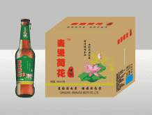 啤酒知识