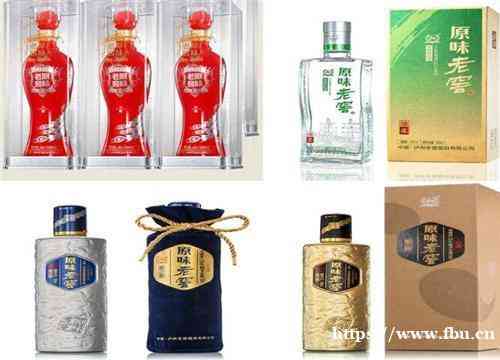 塔牌绍兴黄酒天津专卖店,塔牌出口日本的黄酒叫什么_华体会体育正规网
网