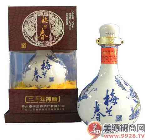 孔乙己金芙蓉特型黄酒,孔乙己黄酒十年特酿_华体会体育正规网
网