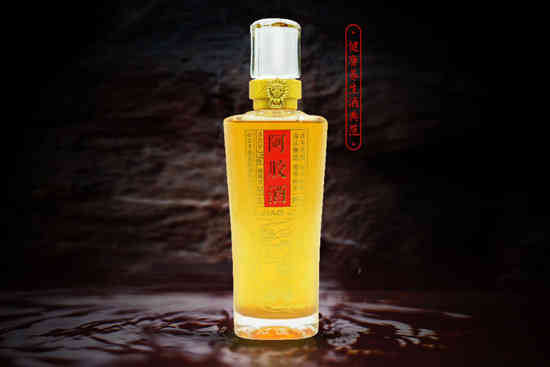 28°山东东阿阿胶酒375ml×2瓶价格，多少钱？