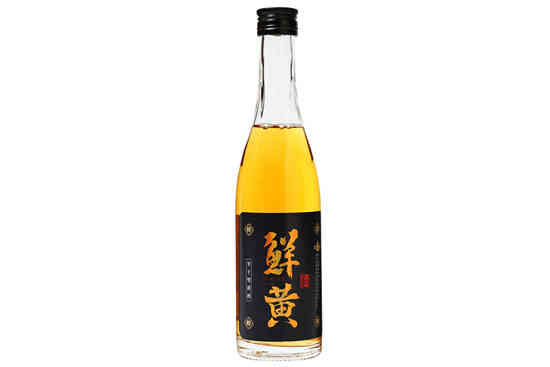 10°塔牌鲜黄酒手工冬酿半干型黄酒330ml价格，多少钱？