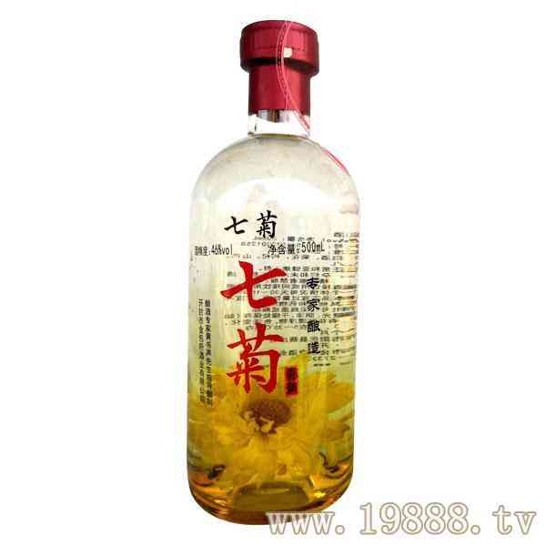 劲戈蜜多肽露酒125ml开封市金包府酒业有限公司_华体会体育正规网
网