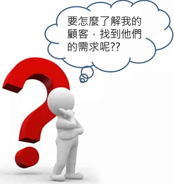 疫情当下：酒商生存状态如何？又是如何应对的？_华体会体育正规网
网