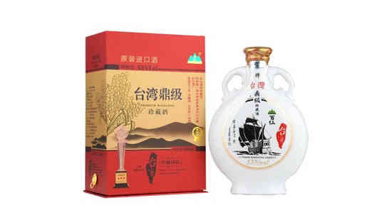 53°百仙鼎级珍藏酒600ml价格，多少钱？