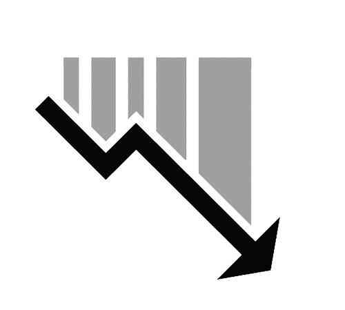 业绩“爆雷” 青青稞酒上半年净利同比下降256.2%