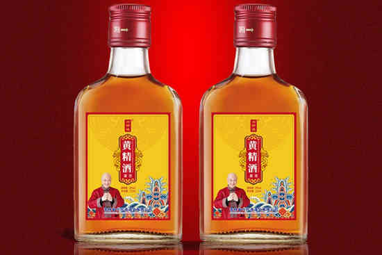 30°六珍液黄精酒125ml价格，多少钱？