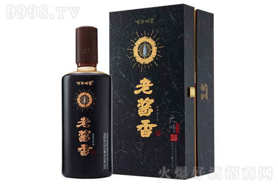 百年糊涂老酱香酒大师（15） 53度500ml 贵州茅台镇酱酒价格，多少钱？