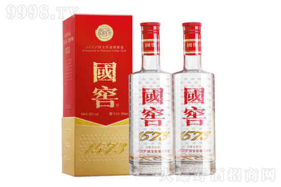 七杯酒，敬你们！