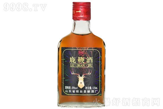 恒台县酿酒厂鹿鞭酒多少钱一瓶？恒台县酿酒厂鹿鞭酒价格是多少？