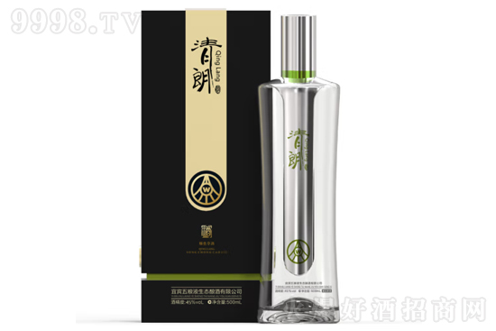 清朗蛹虫草酒怎么样？清朗蛹虫草酒多少钱一瓶？