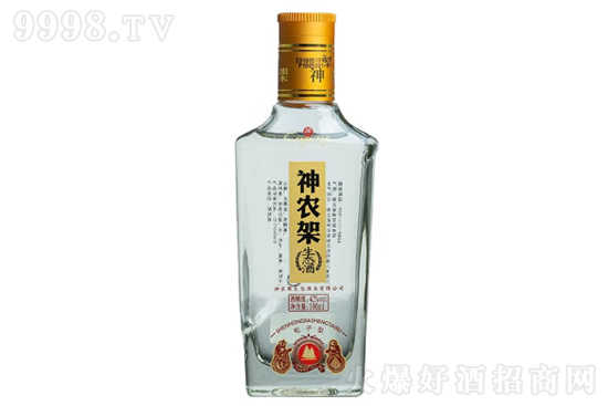 神农架生态酒小林怎么样？好喝吗？多少钱一瓶？