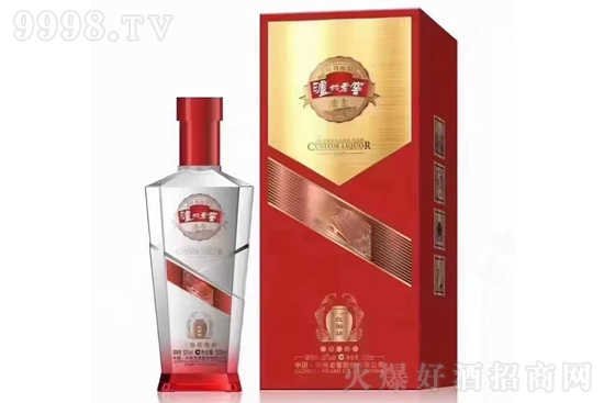 泸州老窖红酝坊价格？泸州老窖红酝坊怎么样？