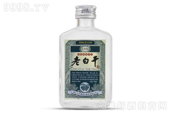 义庆隆老白干酒小酒版价格？义庆隆老白干酒小酒版怎么样？