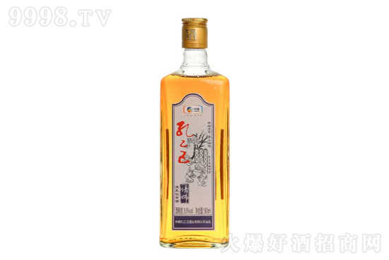 孔乙己黄酒请师怎么样？好喝吗？多少钱一瓶？