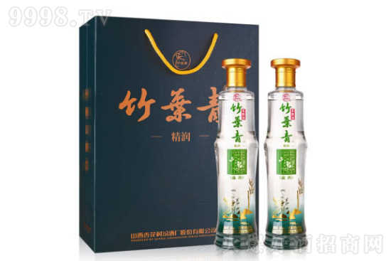 竹叶青葛根酒精润价格？竹叶青葛根酒精润怎么样？