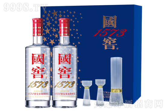 国窖1573酒2010版礼盒装怎么样？好喝吗？多少钱一瓶？