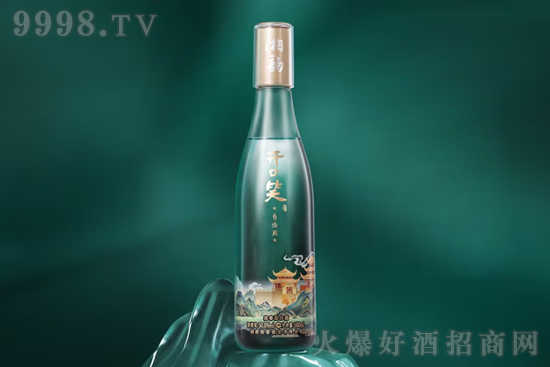 开口笑酒自悠然口感怎么样？好喝吗？多少钱一瓶？