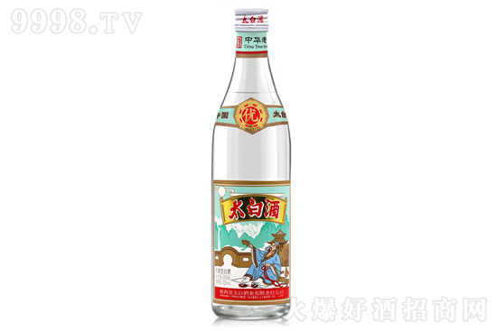 优级太白酒升级版口感怎么样？好喝吗？多少钱一瓶？