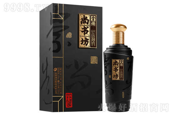 沱牌舍得酒尚书坊口感怎么样？好喝吗？多少钱一瓶？