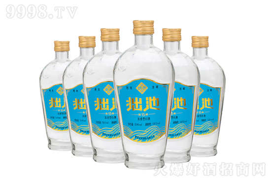 拙池酒窖藏15口感怎么样？好喝吗？多少钱一瓶？