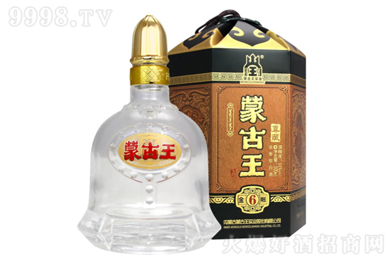 蒙古王酒金帐6口感怎么样？好喝吗？多少钱一瓶？