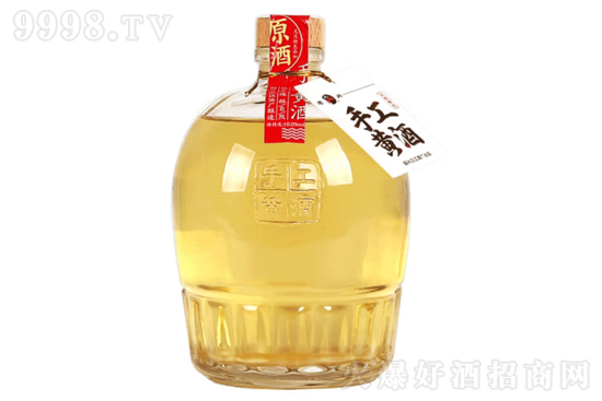 16°老闸手工半干型黄酒750ml口感怎么样？好喝吗？多少钱？