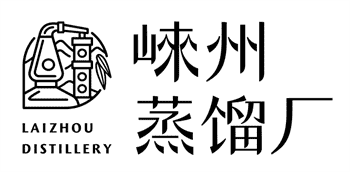 百瓶发布2023年度威士忌榜单